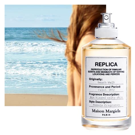 macy's replica perfume|macy's reproduction beach walk perfume.